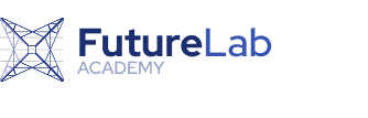 FutureLab Academy